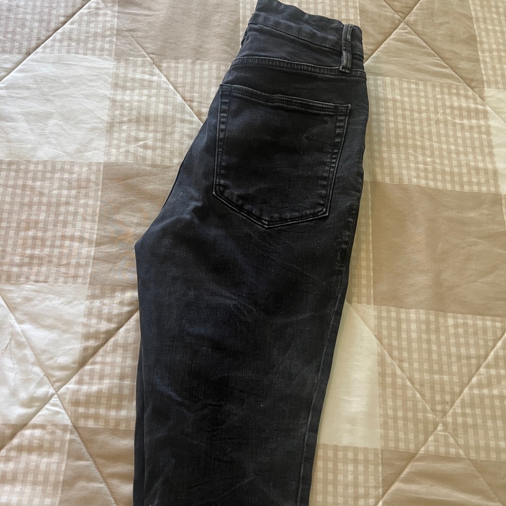 Good american jeans